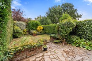 Photo 5- click for photo gallery